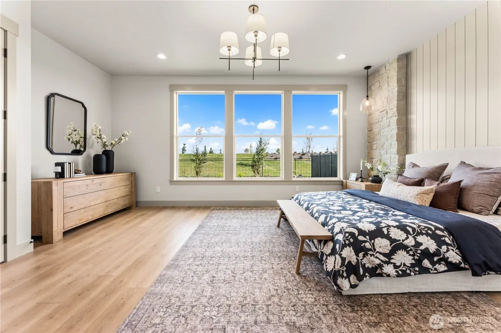 15204 210th Avenue E #984 Bonney Lake, WA 98391