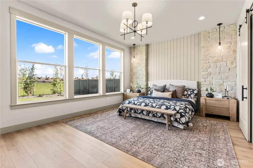 15204 210th Avenue E #984 Bonney Lake, WA 98391