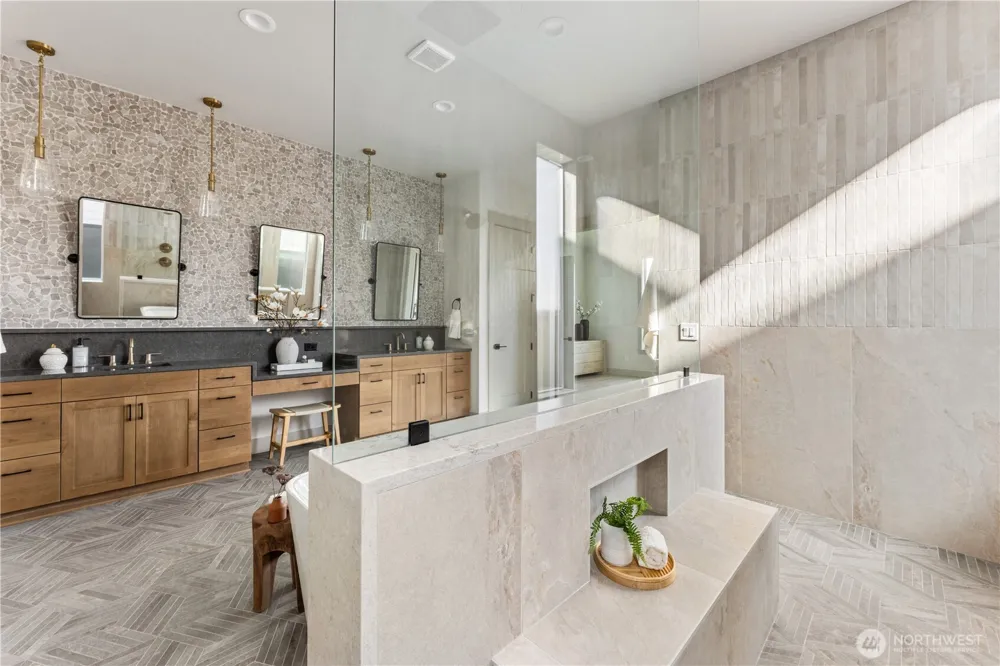 15204 210th Avenue E #984 Bonney Lake, WA 98391