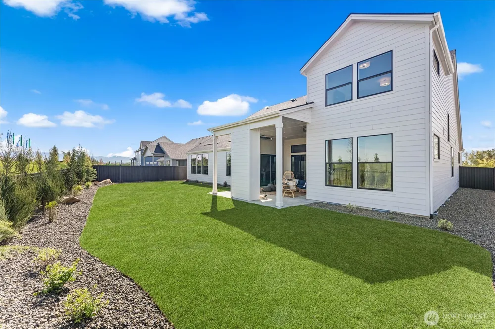 15204 210th Avenue E #984 Bonney Lake, WA 98391