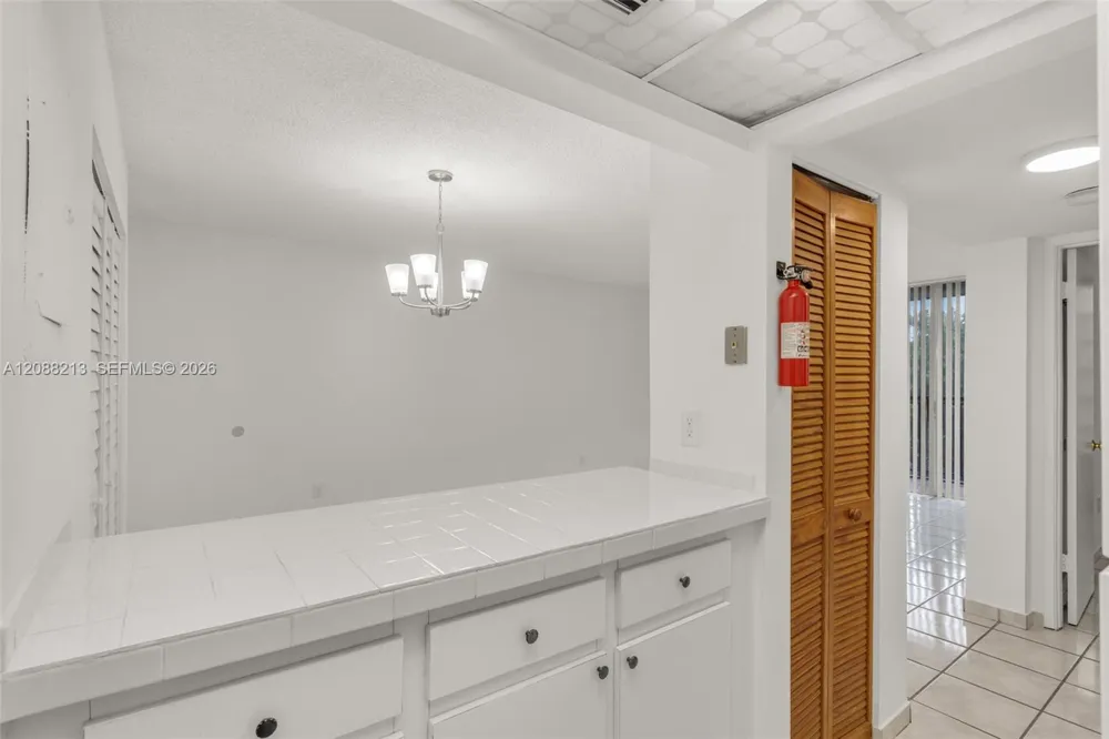 210 Fontainebleau Blvd #410 Miami, FL 33172