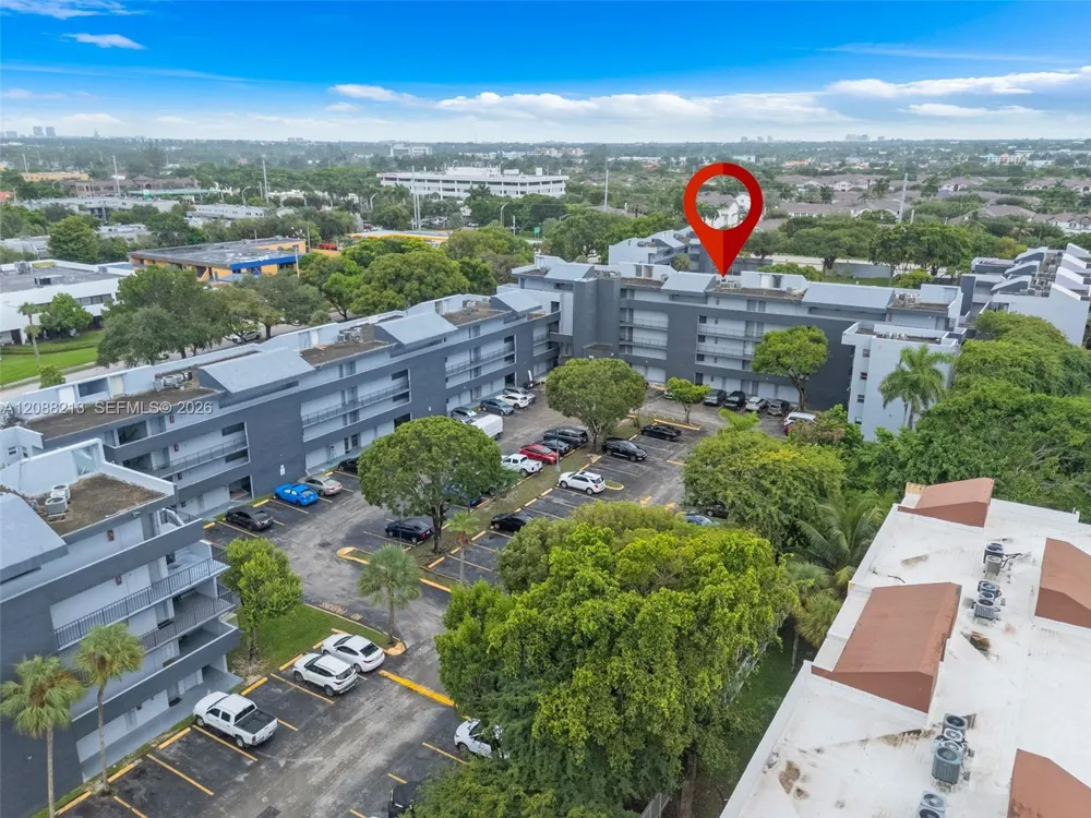210 Fontainebleau Blvd #410 Miami, FL 33172