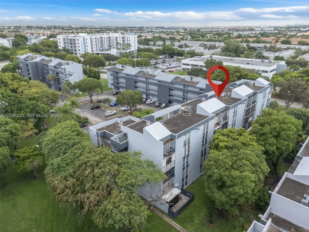 210 Fontainebleau Blvd #410 Miami, FL 33172