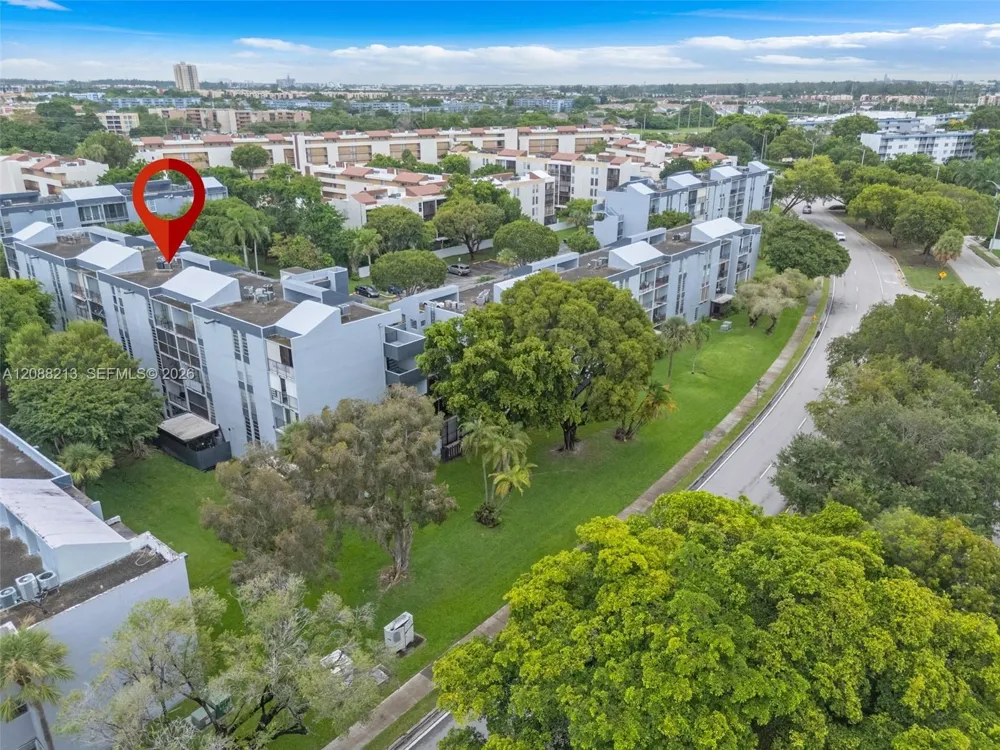 210 Fontainebleau Blvd #410 Miami, FL 33172