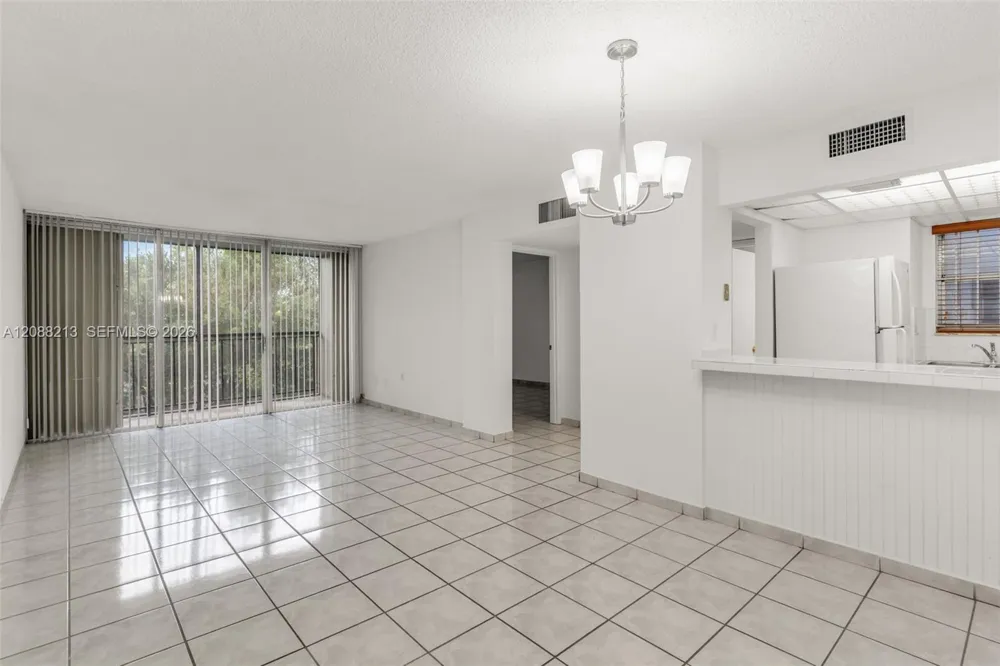 210 Fontainebleau Blvd #410 Miami, FL 33172