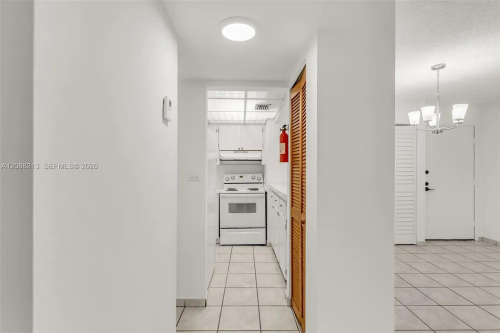 210 Fontainebleau Blvd #410 Miami, FL 33172