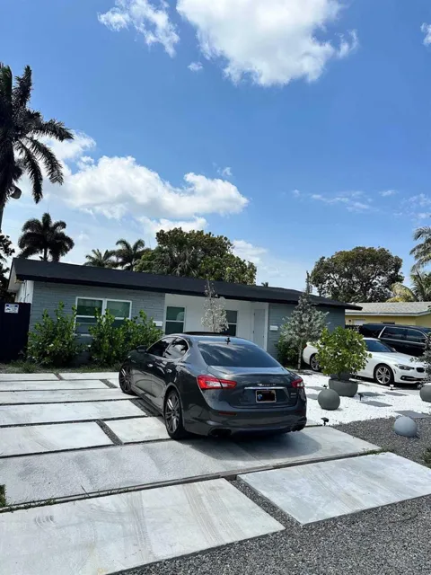1010 SW 30th Street