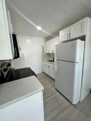 1010 SW 30th Street Fort Lauderdale, FL 33315