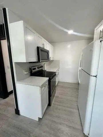 1010 SW 30th Street Fort Lauderdale, FL 33315