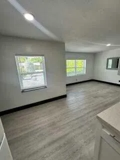 1010 SW 30th Street Fort Lauderdale, FL 33315
