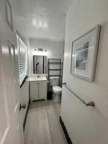 1010 SW 30th Street Fort Lauderdale, FL 33315
