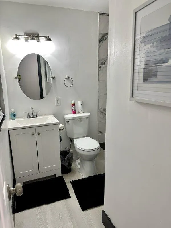 1010 SW 30th Street Fort Lauderdale, FL 33315