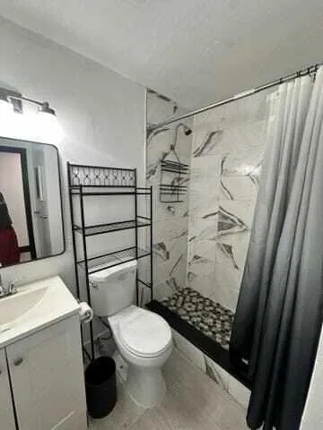 1010 SW 30th Street Fort Lauderdale, FL 33315