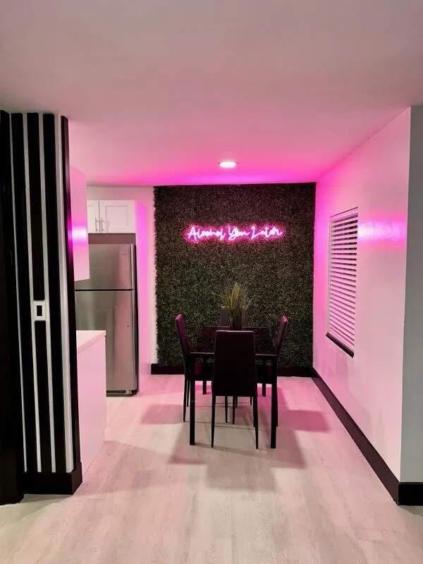 1010 SW 30th Street Fort Lauderdale, FL 33315
