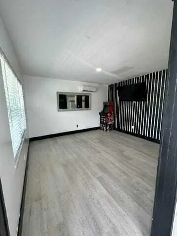 1010 SW 30th Street Fort Lauderdale, FL 33315
