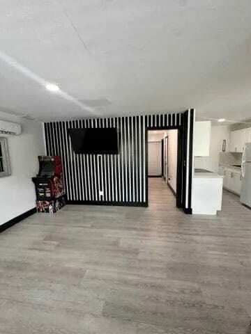 1010 SW 30th Street Fort Lauderdale, FL 33315