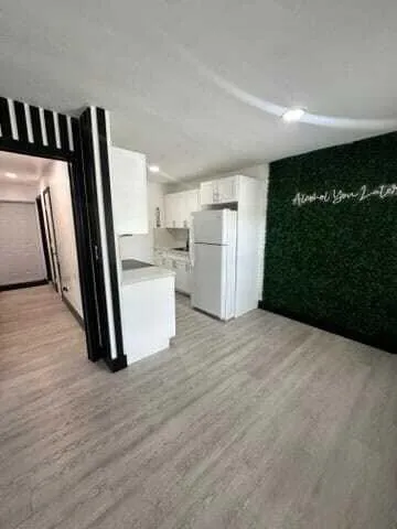 1010 SW 30th Street Fort Lauderdale, FL 33315