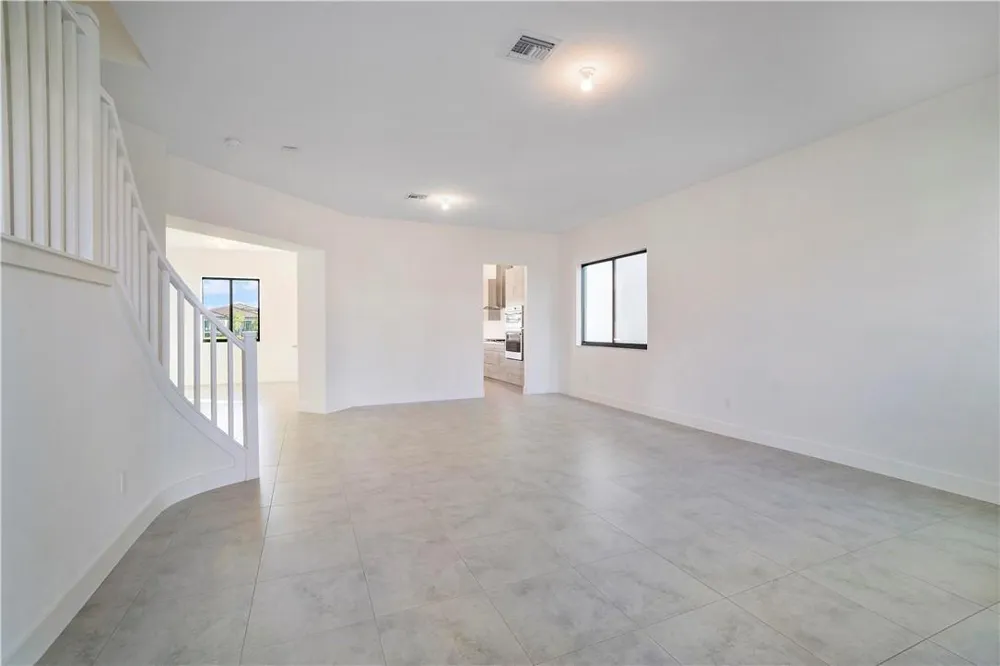 10870 OCEANO WAY Parkland, FL 33076
