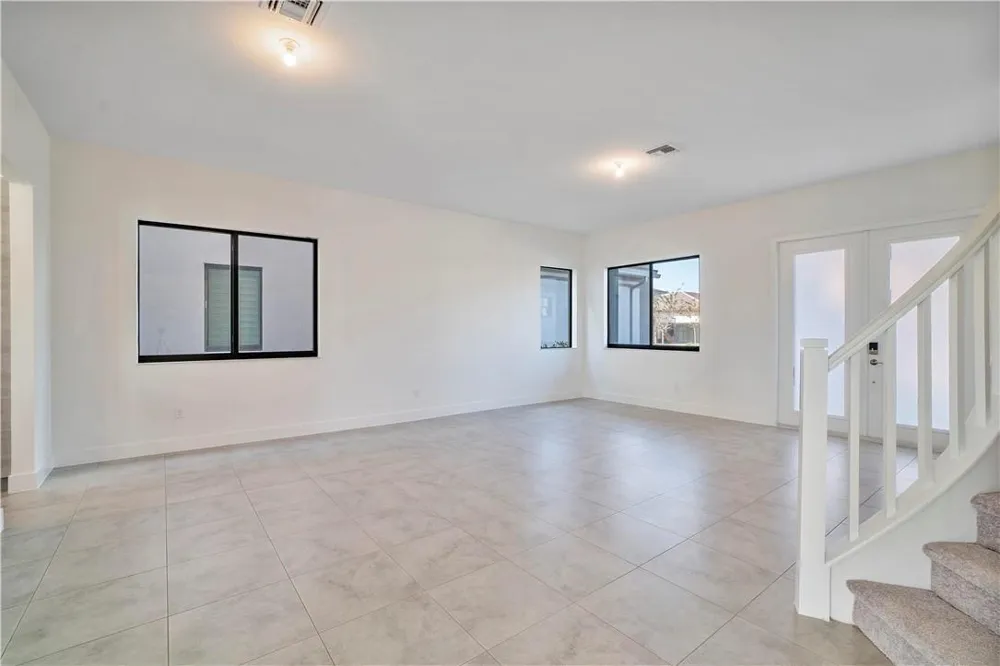 10870 OCEANO WAY Parkland, FL 33076