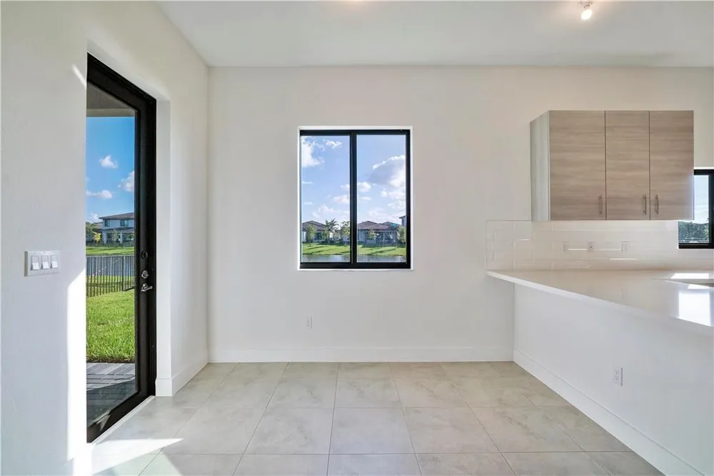 10870 OCEANO WAY Parkland, FL 33076
