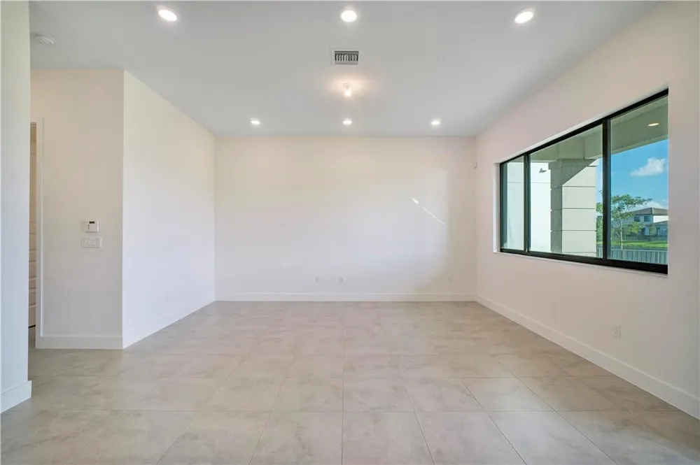 10870 OCEANO WAY Parkland, FL 33076