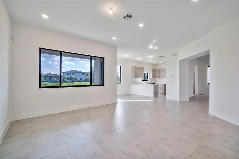 10870 OCEANO WAY Parkland, FL 33076