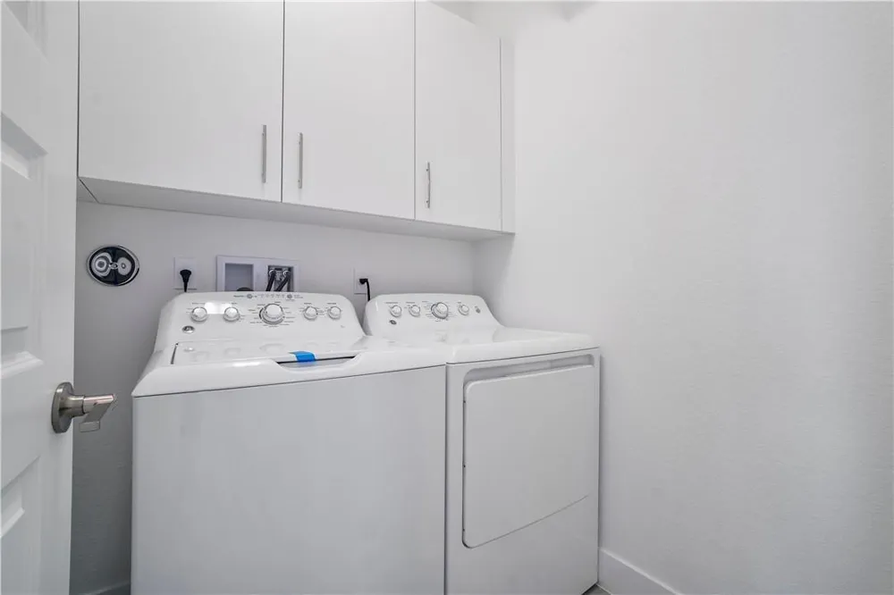 10870 OCEANO WAY Parkland, FL 33076