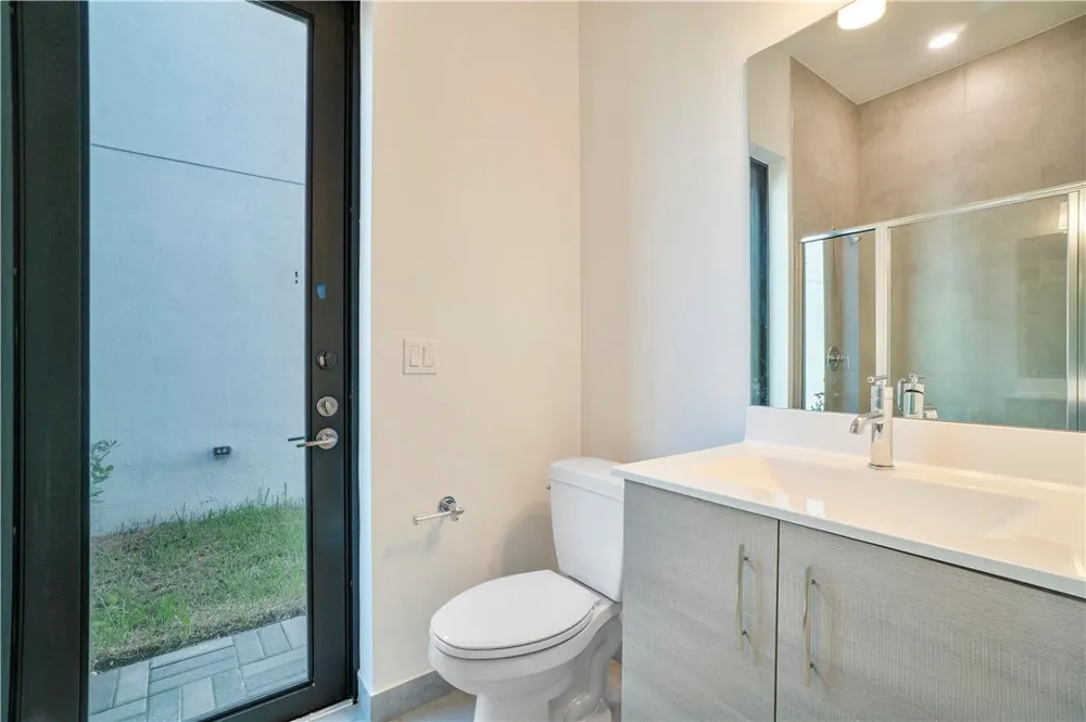 10870 OCEANO WAY Parkland, FL 33076