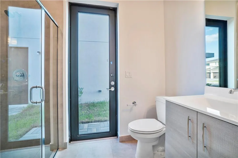 10870 OCEANO WAY Parkland, FL 33076