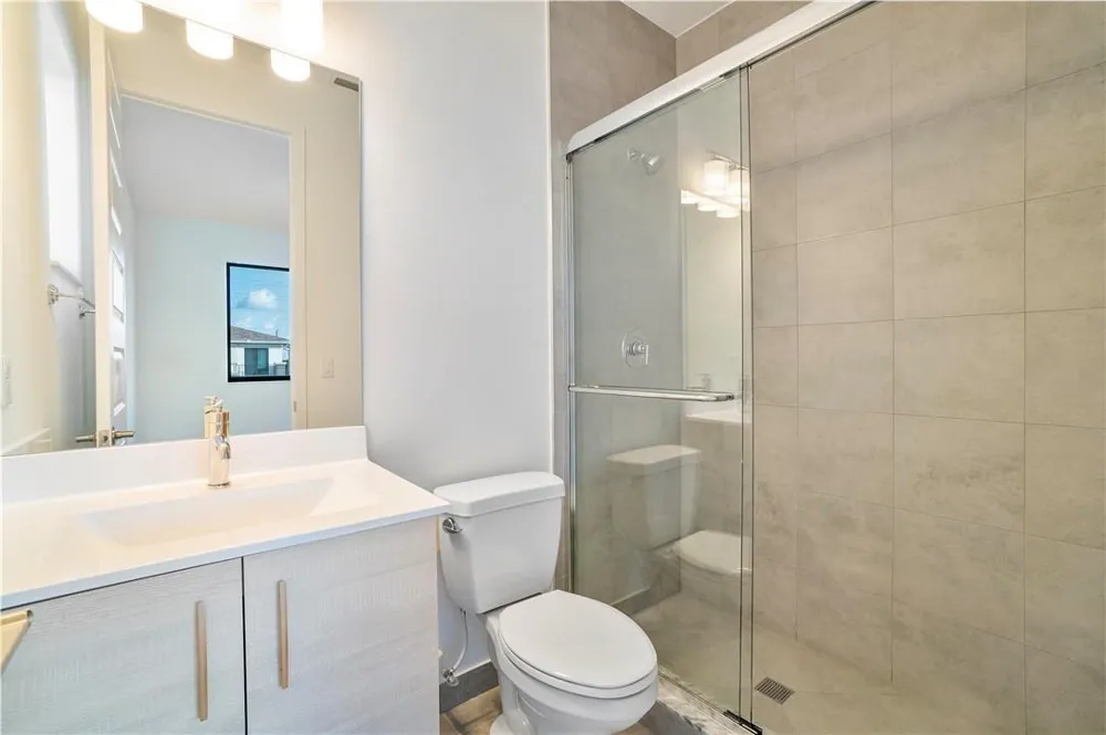 10870 OCEANO WAY Parkland, FL 33076