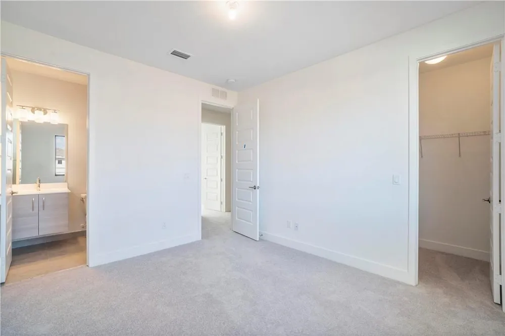 10870 OCEANO WAY Parkland, FL 33076