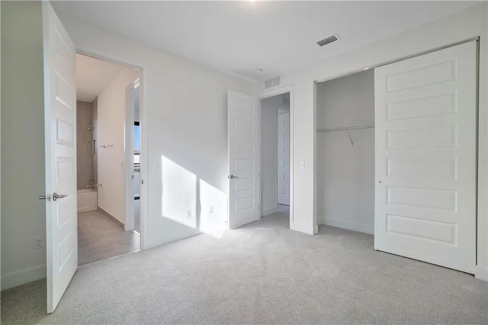 10870 OCEANO WAY Parkland, FL 33076