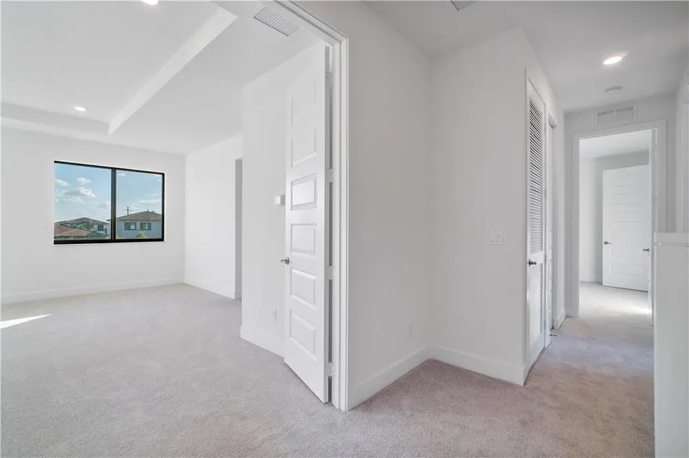 10870 OCEANO WAY Parkland, FL 33076