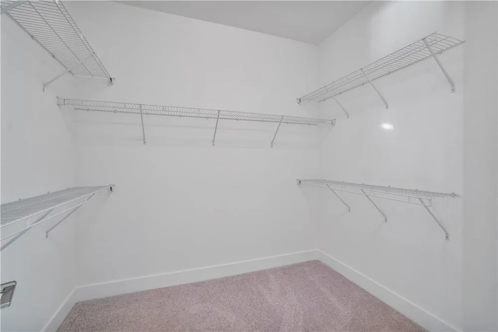 10870 OCEANO WAY Parkland, FL 33076