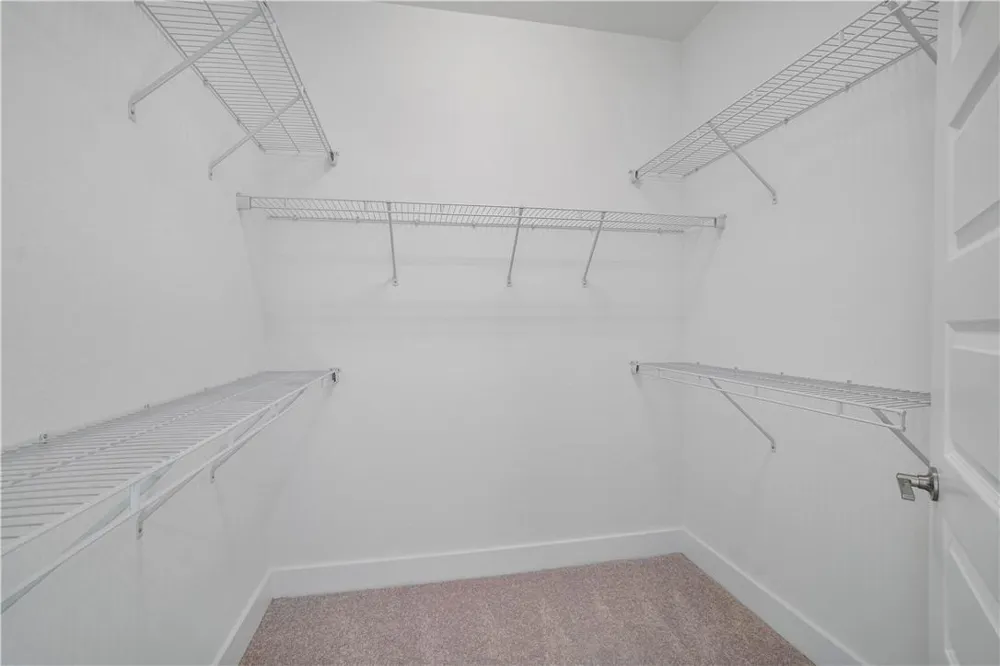 10870 OCEANO WAY Parkland, FL 33076