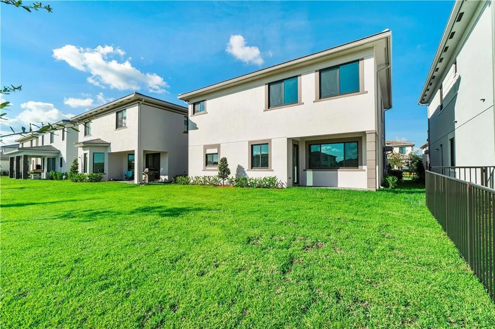 10870 OCEANO WAY Parkland, FL 33076