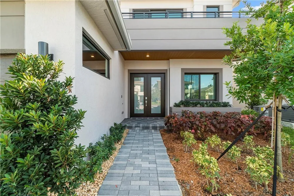 10870 OCEANO WAY Parkland, FL 33076