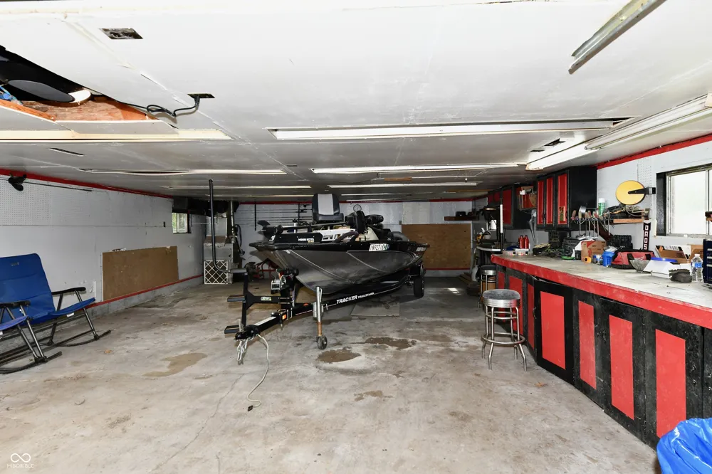 2051 Avon Avon, IN 46123
