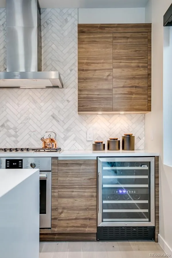 210 Saint Paul Street #313 Denver, CO 80206