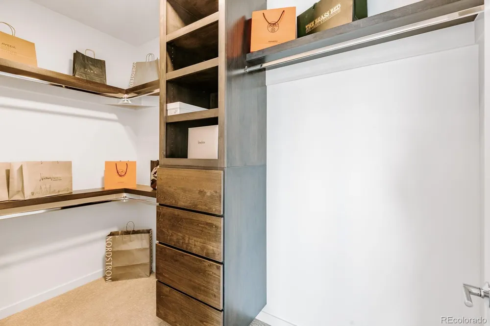 210 Saint Paul Street #313 Denver, CO 80206