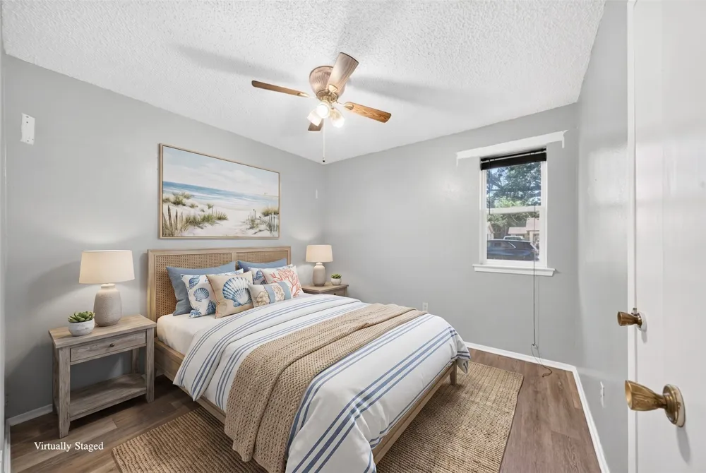 2461 Lisa Street Grand Prairie, TX 75051