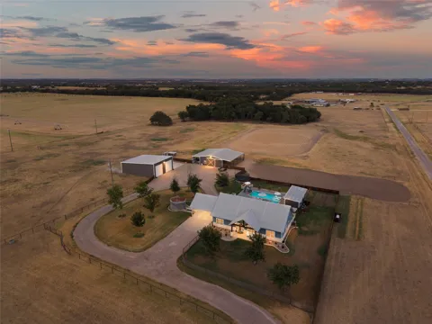 2910 County Road 386