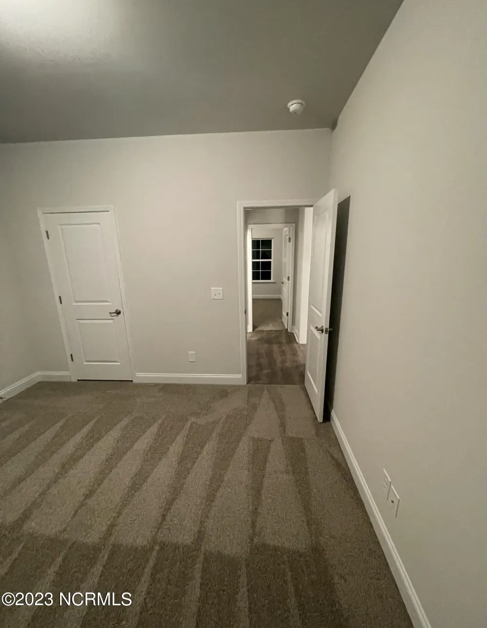6117 Gondolier Drive New Bern, NC 28560