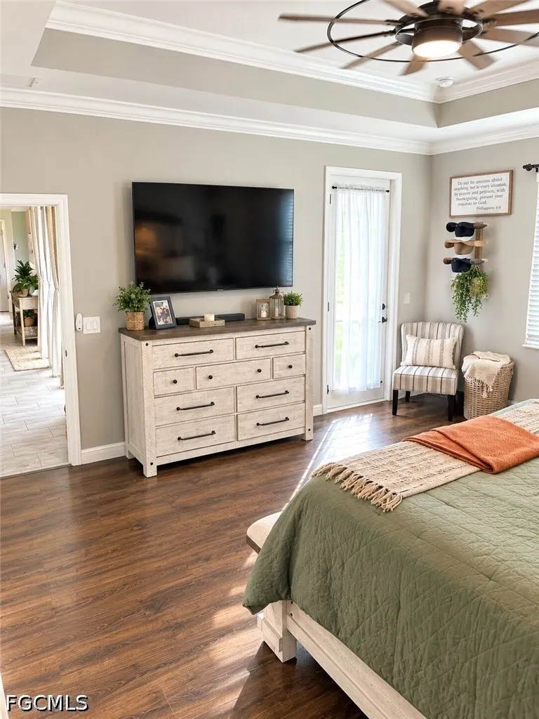 Winding Wood Lane Punta Gorda, FL 33982