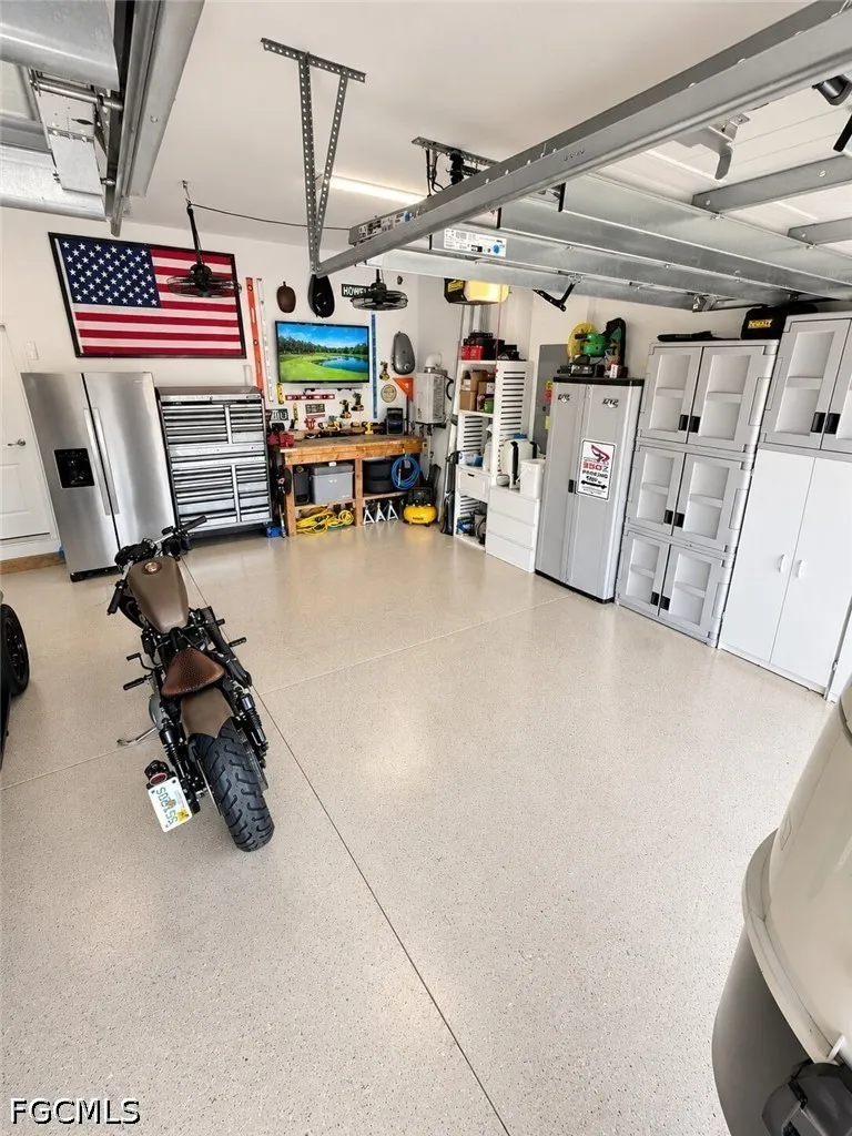 Winding Wood Lane Punta Gorda, FL 33982