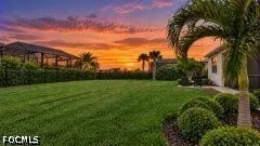 Winding Wood Lane Punta Gorda, FL 33982
