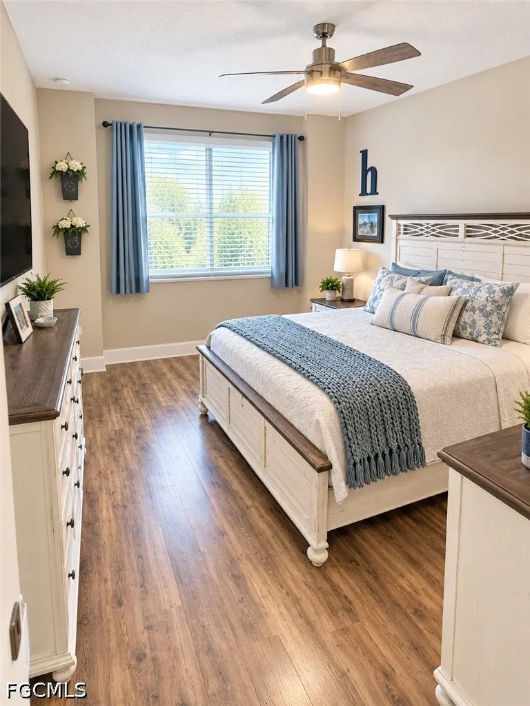 Winding Wood Lane Punta Gorda, FL 33982