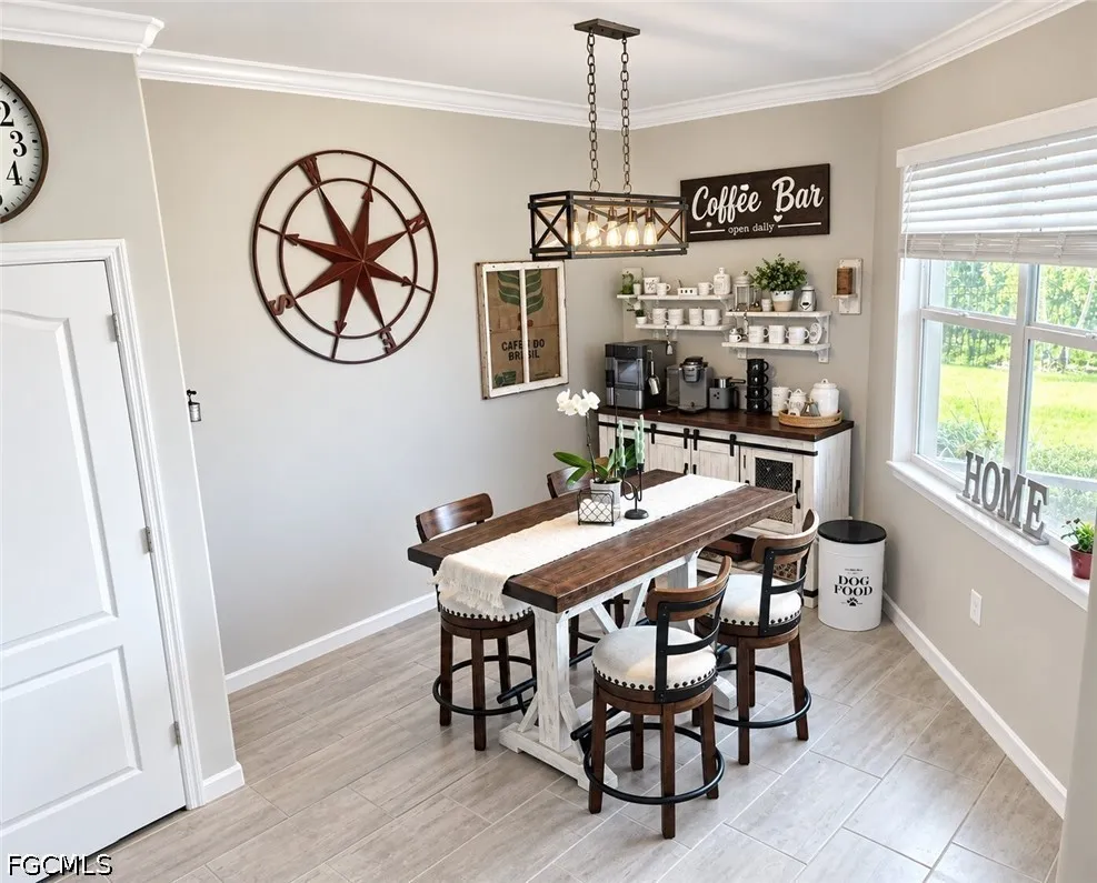 Winding Wood Lane Punta Gorda, FL 33982