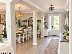 Winding Wood Lane Punta Gorda, FL 33982