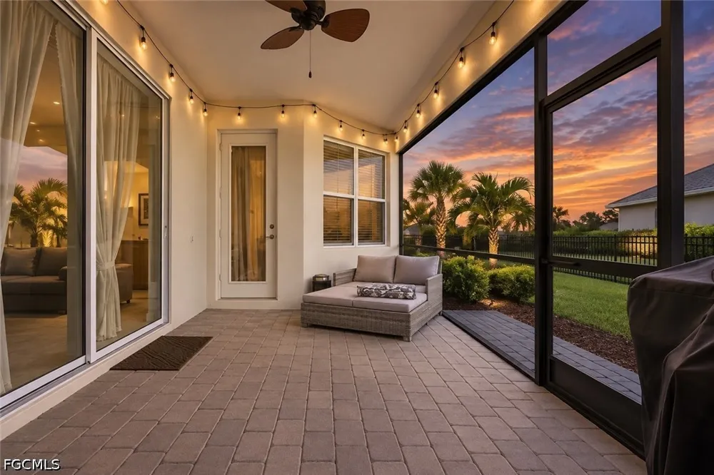 Winding Wood Lane Punta Gorda, FL 33982